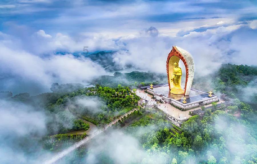 探秘吉鹿力问答社区,解锁