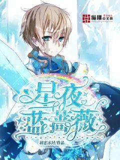 哈哈体育官方入口