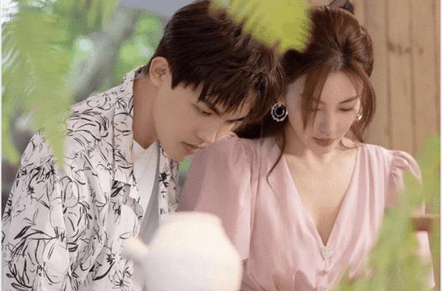 和女孩子约会有什么基本流程，应该提前做好哪些准备？