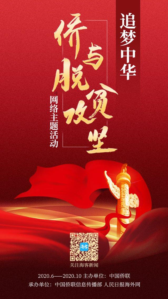 女生说什么时候看到希望怎么回复?-热门红迪网,分享你的热点话题