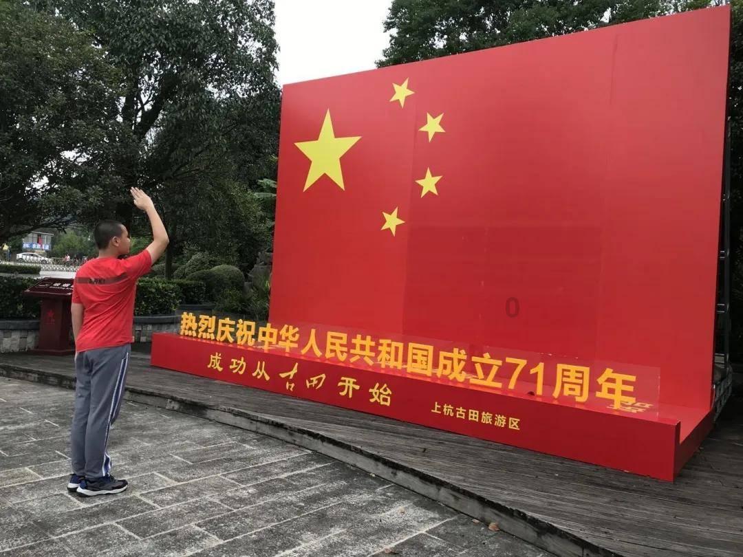 连阅小说