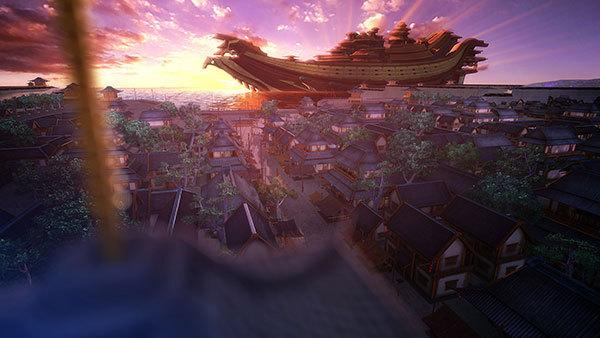 《速激9》首日就破三亿，这部电影有何精彩看点？