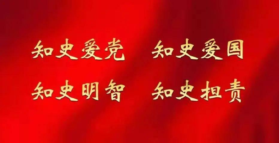 明朝执政多少年?