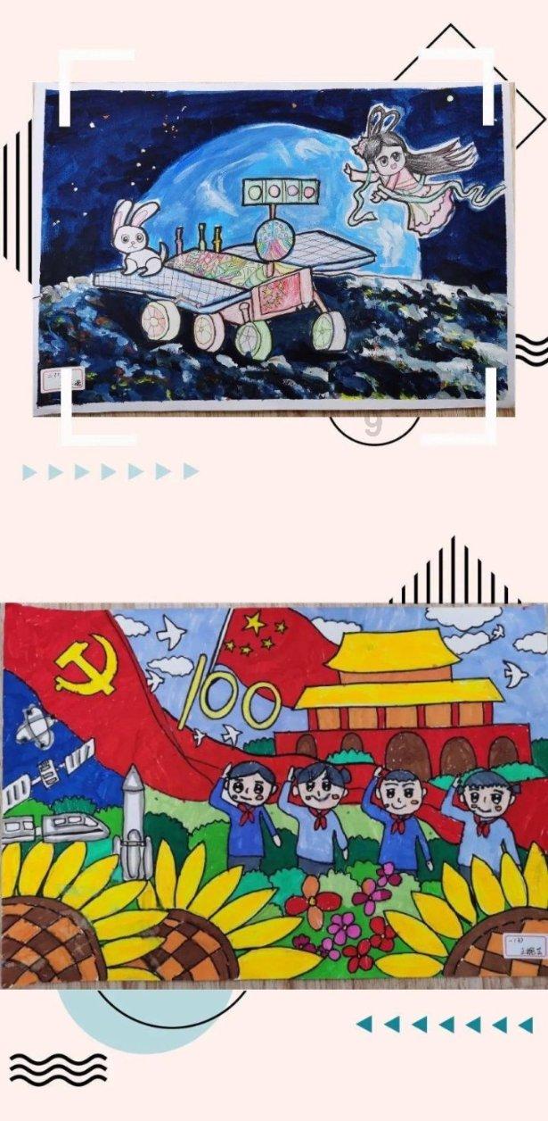 悦分享软件库