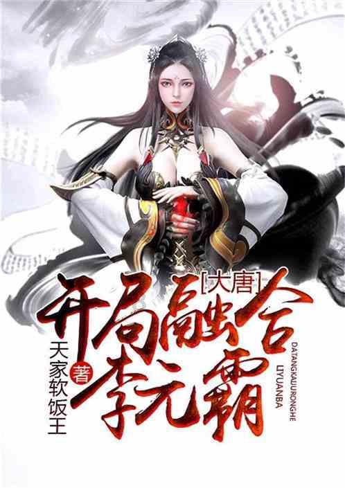 解疑答惑,哥哥结婚妹妹要送礼么?蜗牛问答平台